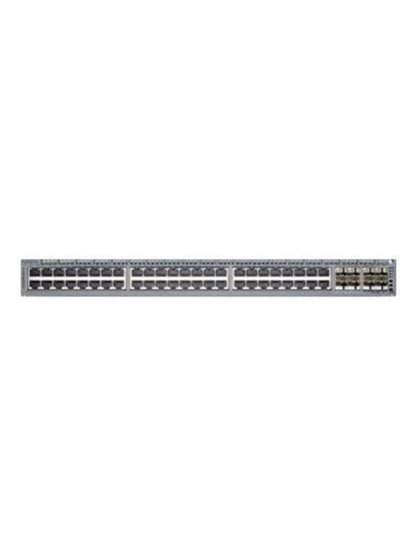 Arista Networks Arista 722XP Series - switch - 56 ports - Managed