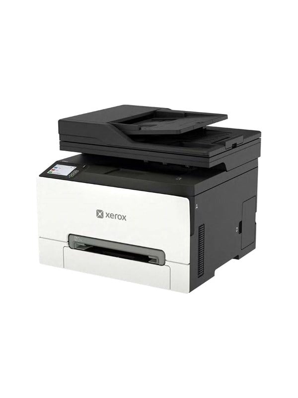 Xerox C245 - multifunction printer - colour Multifunktion - Farbe - Laser