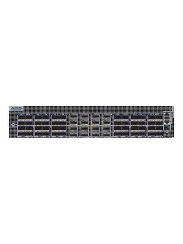 Arista Networks Arista 7060X5 Series 7060CX5-56D8