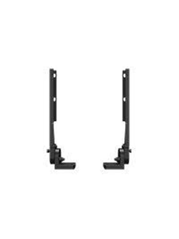 EIZO MDS-T192 - monitor stand - for maritime monitors - 19