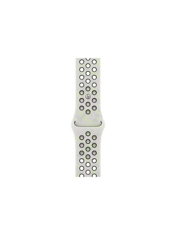 Apple Nike - band for smart watch - 46mm
