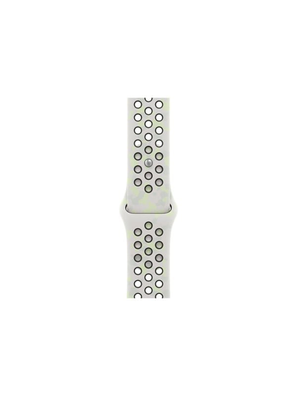 Apple Nike - band for smart watch - 46mm