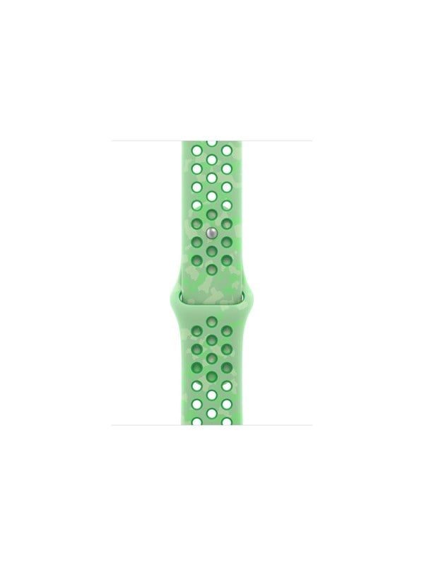 Apple Nike - band for smart watch - 46mm