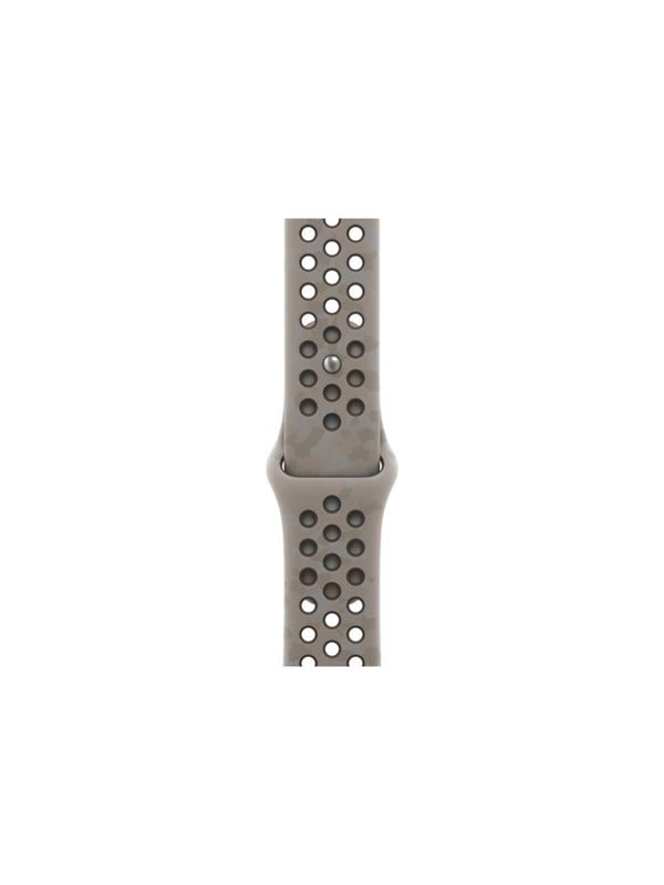 Apple Nike - band for smart watch - 46mm