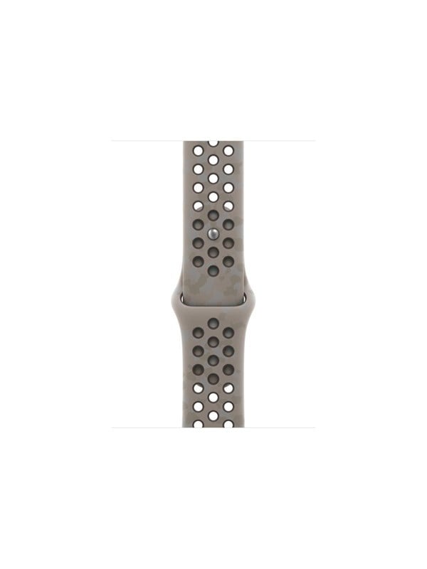 Apple Nike - band for smart watch - 46mm