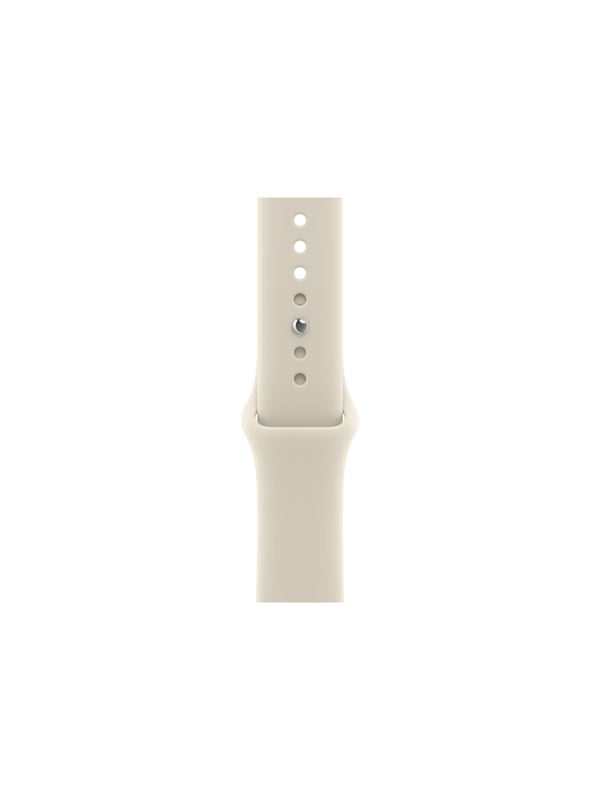Apple - band for smart watch - 46mm