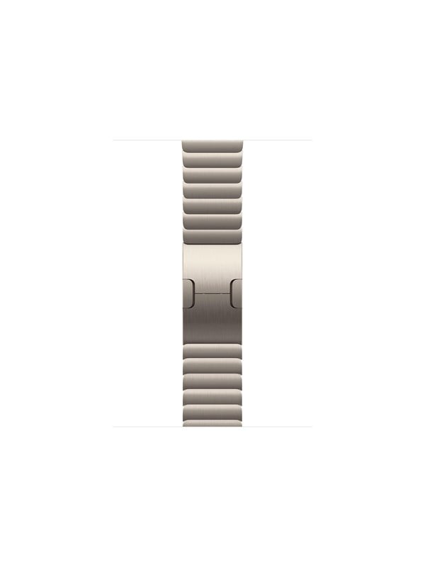 Apple - strap for smart watch - 46mm