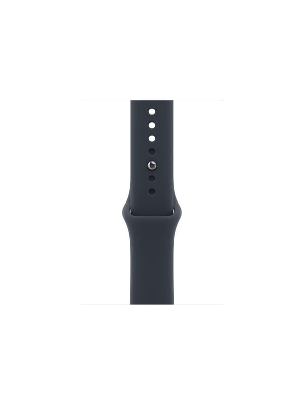 Apple - band for smart watch - 46mm