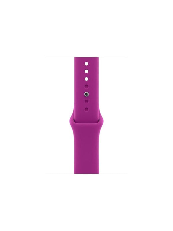 Apple - band for smart watch - 46mm