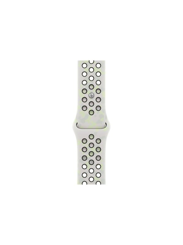 Apple Nike - band for smart watch - 42mm