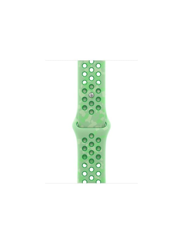 Apple Nike - band for smart watch - 42mm