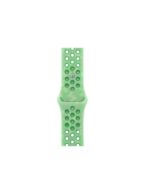 Apple Nike - band for smart watch - 42mm