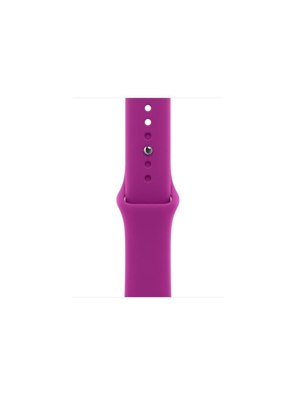 Apple - band for smart watch - 42mm