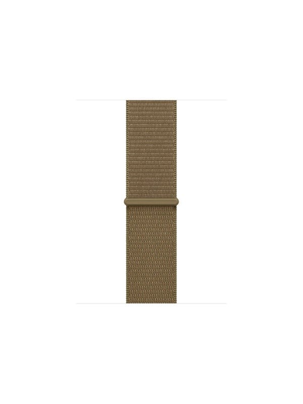 Apple - loop for smart watch - 40mm