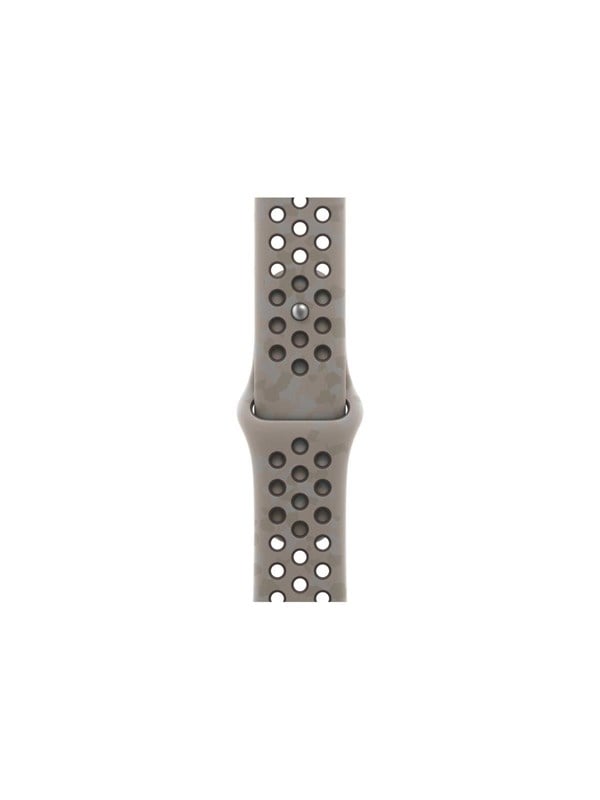 Apple Nike - band for smart watch - 40mm