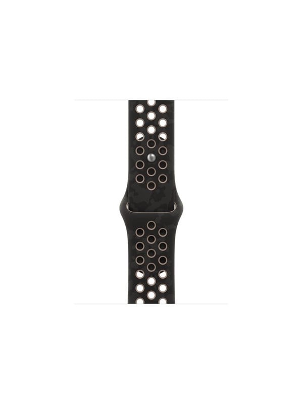 Apple Nike - band for smart watch - 42mm