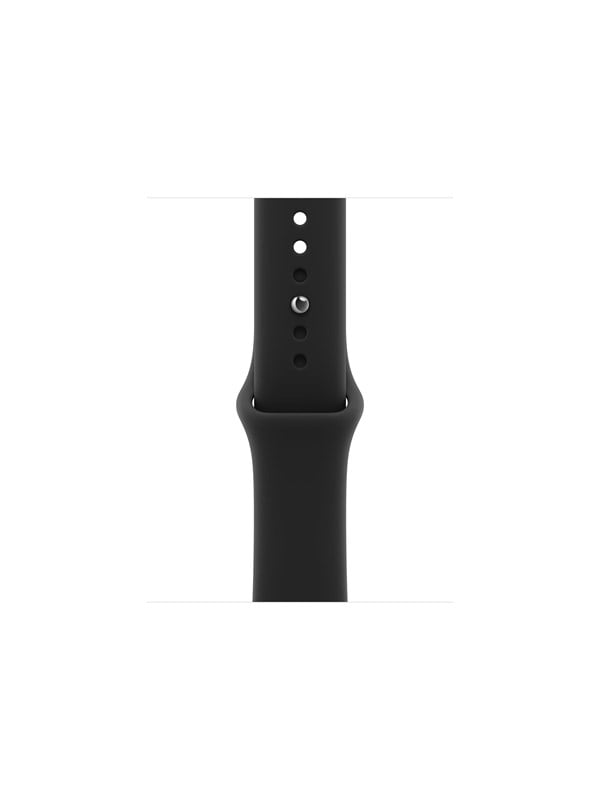 Apple - band for smart watch - 42mm