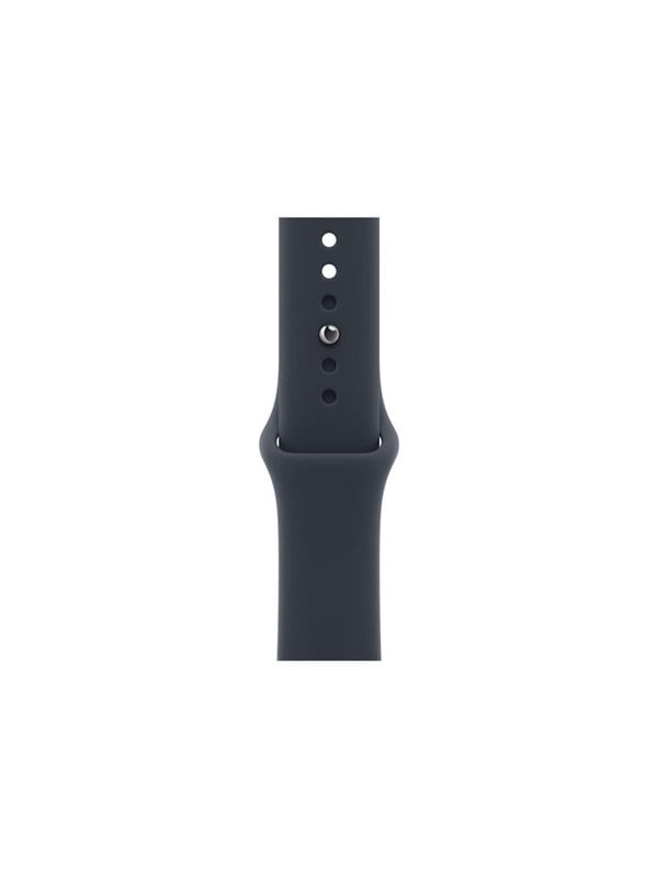 Apple - band for smart watch - 42mm
