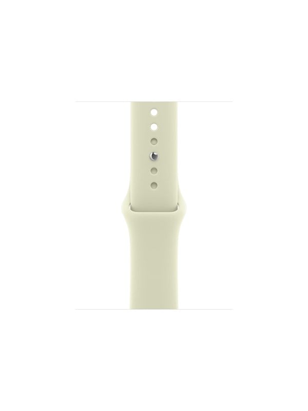 Apple - band for smart watch - 42mm