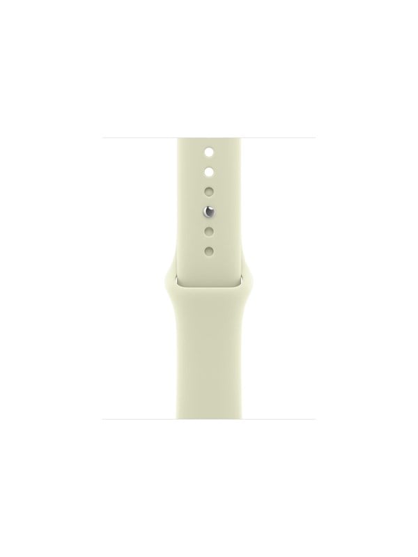 Apple - band for smart watch - 42mm