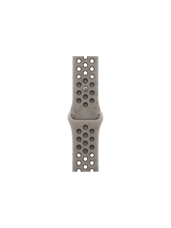 Apple Nike - band for smart watch - 42mm
