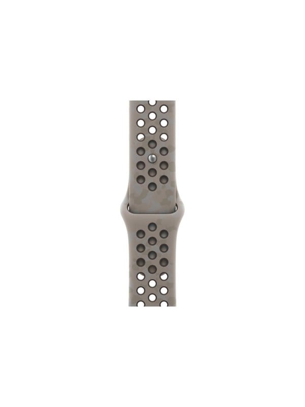 Apple Nike - band for smart watch - 42mm