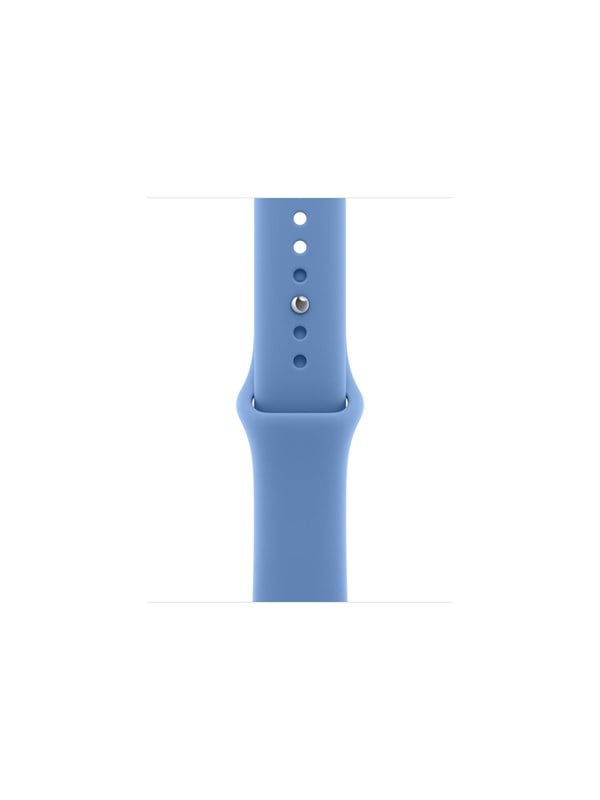 Apple - band for smart watch - 42mm