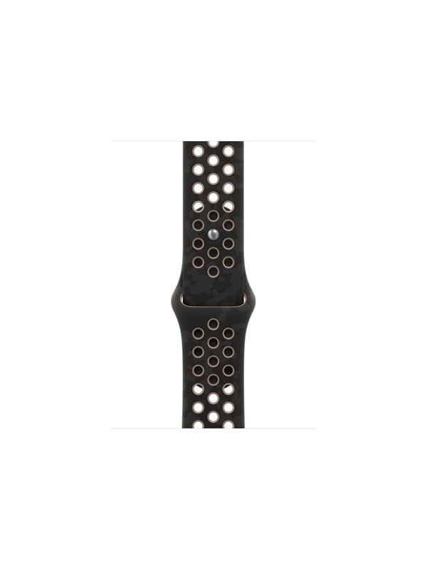 Apple Nike - band for smart watch - 46mm