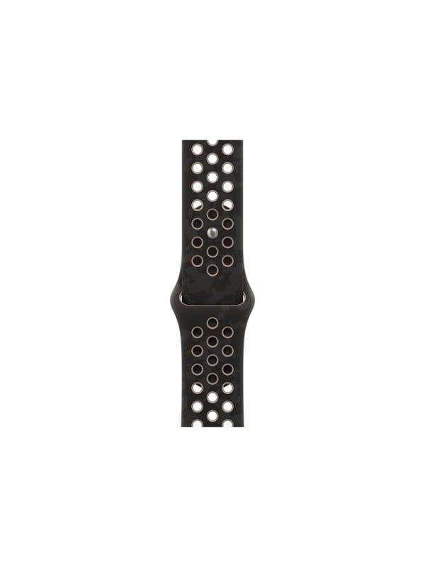 Apple Nike - band for smart watch - 46mm