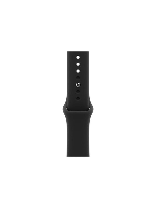 Apple - band for smart watch - 46mm