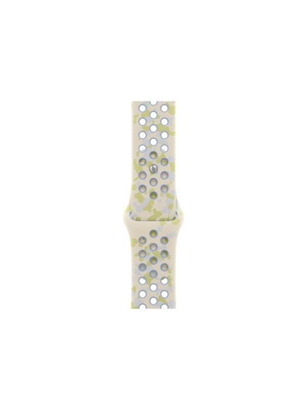 Apple Nike - band for smart watch - 46mm
