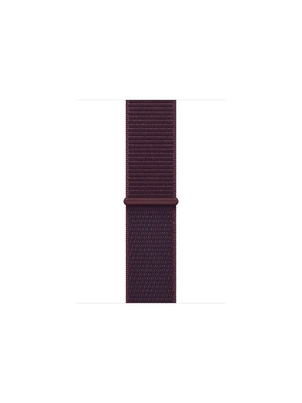 Apple - loop for smart watch - 40mm