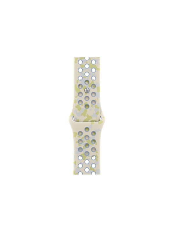 Apple Nike - band for smart watch - 42mm