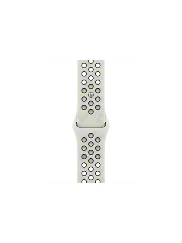 Apple Nike - band for smart watch - 42mm