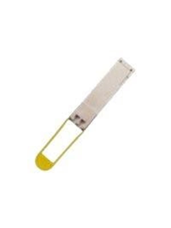 Arista Networks Arista - QSFP transceiver module - 100GbE