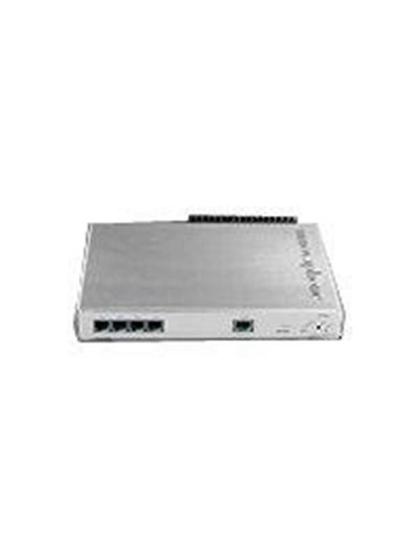 Innovaphone IP29-4 - VoIP phone adapter