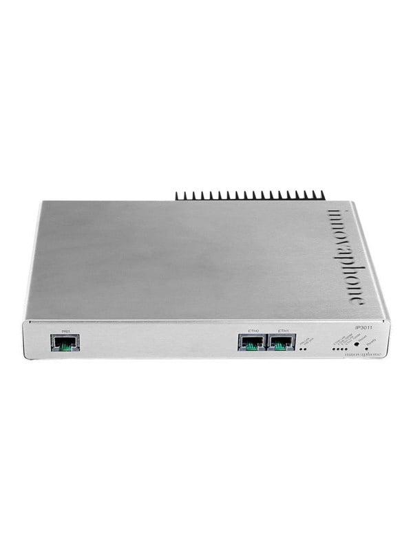 Innovaphone IP3011 - VoIP gateway