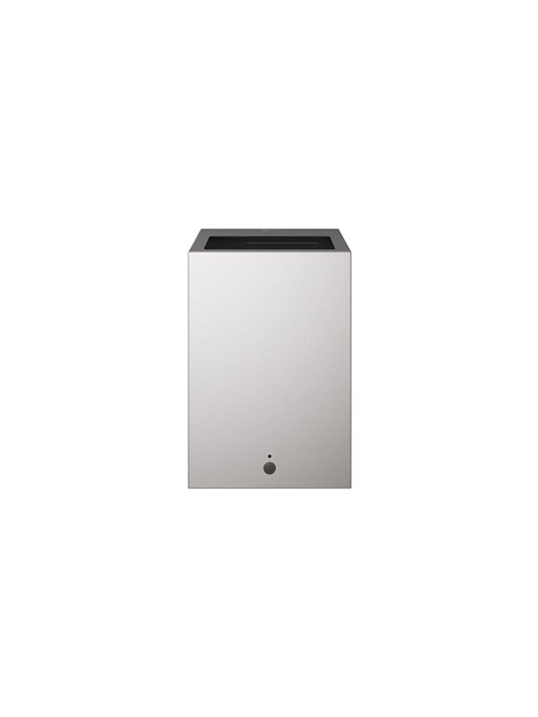 LG Projektoren CineBeam S - 3840 x 2160 - 500 ANSI lumens