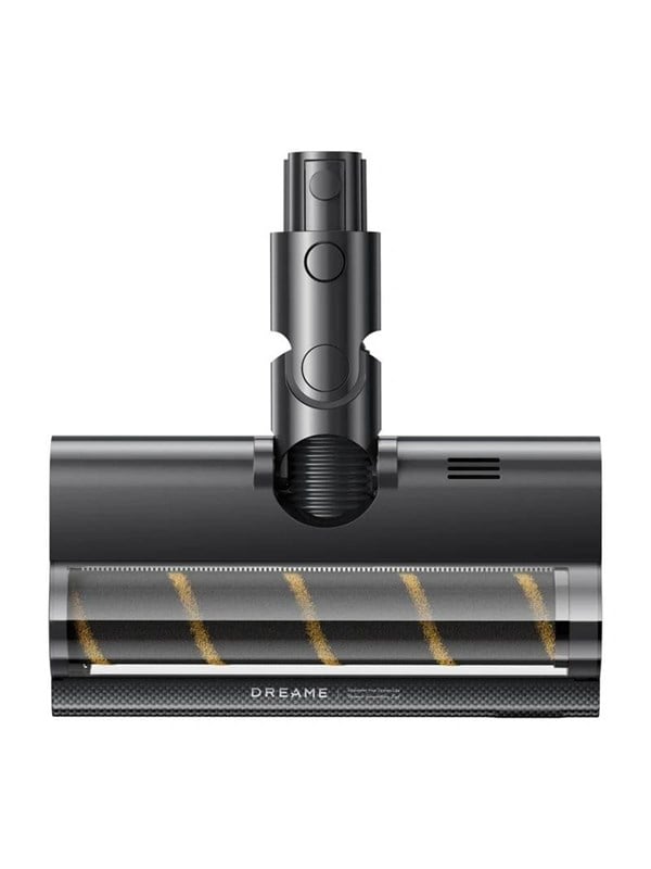 Image of Dreame Soft Brush for V30 Vacuum Cleaner