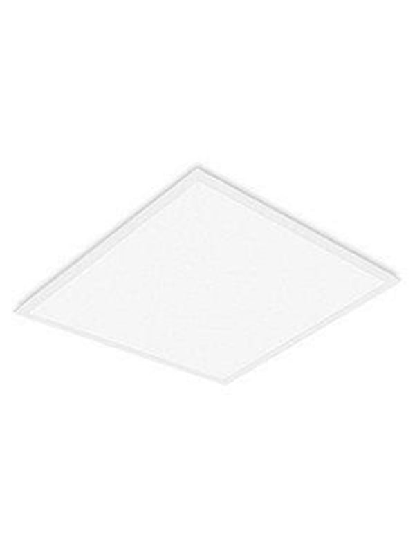 LEDVANCE Panel Compact 3640lm 600X600mm 26W840 UGR19