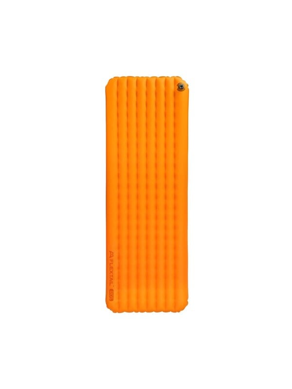 Flextail Tiny Sleeping Pad R05 AVS - 196cm