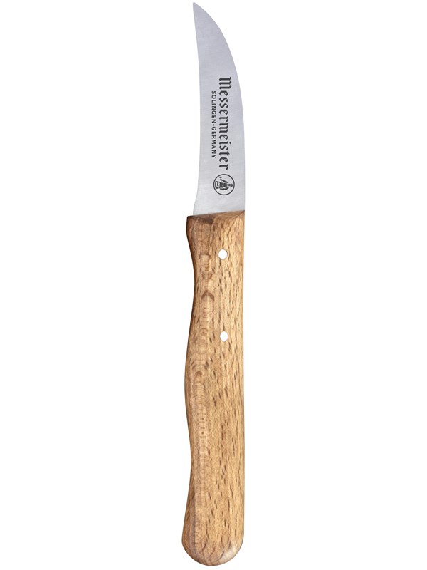Messermeister 2202032 kitchen knife