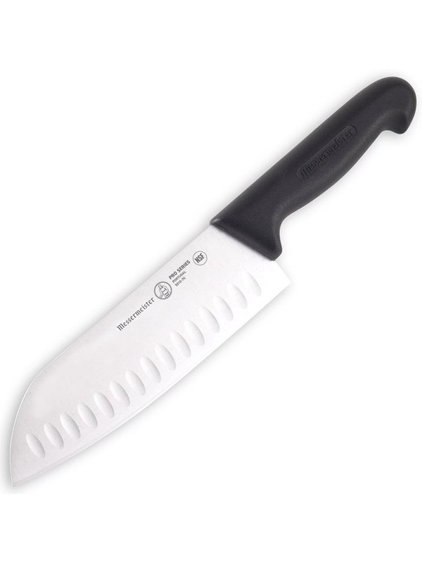 Messermeister 5010-7K kitchen knife