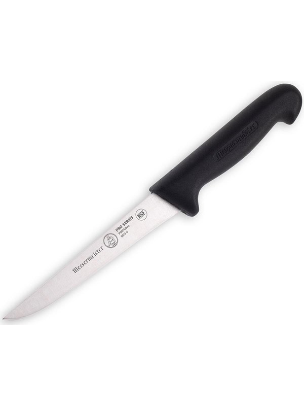 Messermeister 5013-6 kitchen knife