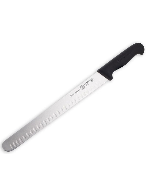 Messermeister 5018-12K kitchen knife