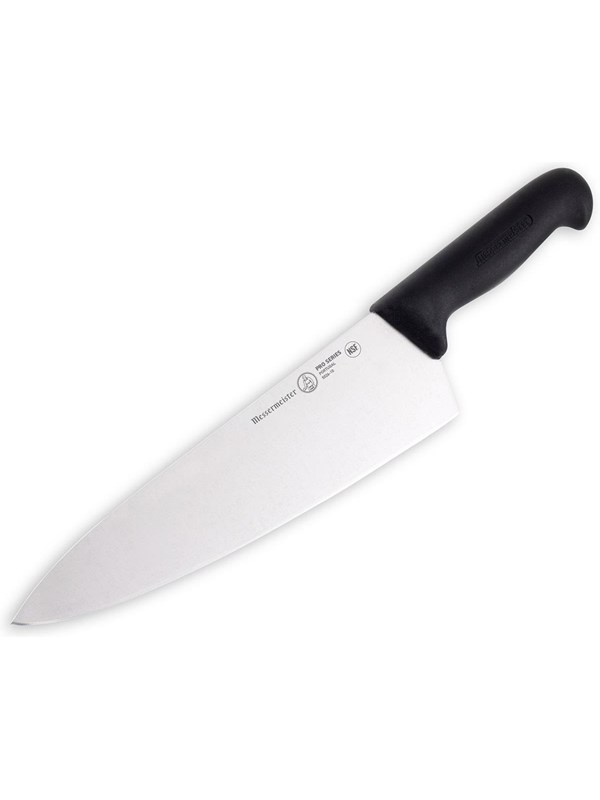 Messermeister 5026-10 kitchen knife