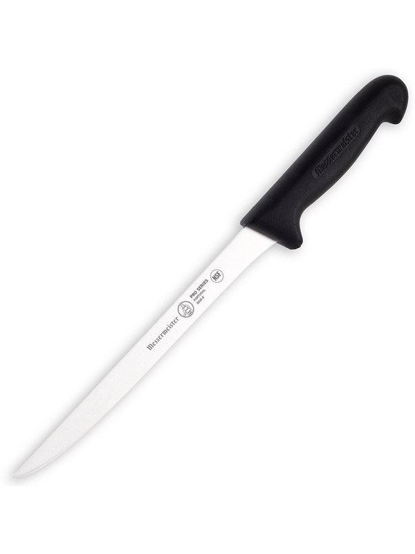 Messermeister 5048-8 kitchen knife