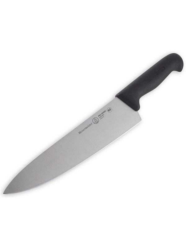 Messermeister 5126-10 kitchen knife