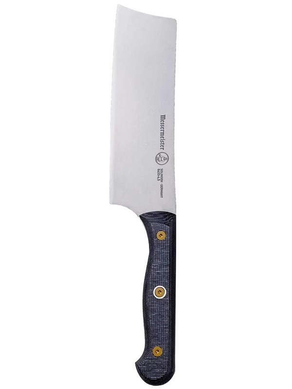 Messermeister 8633-65 kitchen knife