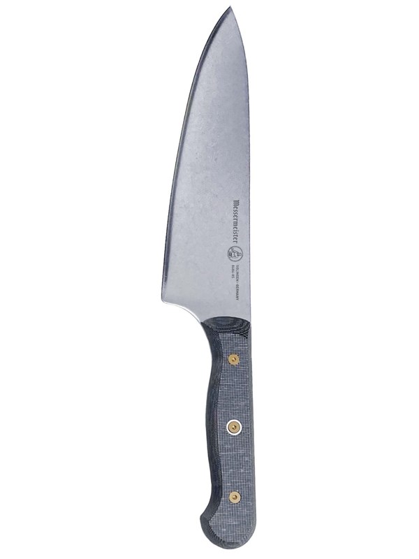 Messermeister 8686-8S kitchen knife